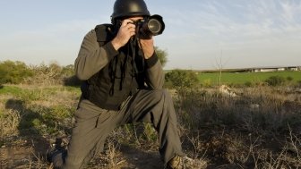 MEP_journalist_taking_picture