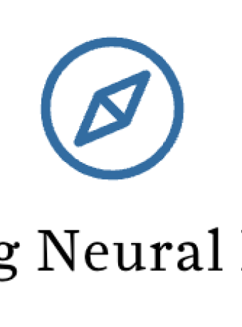 Navigating Neural Networks 