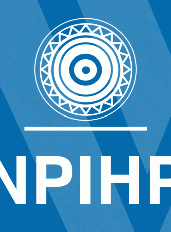 NPIHP Icon