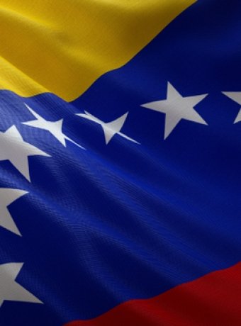 Crisis in Venezuela: Implications for Democracy, Human Rights, and the Environment