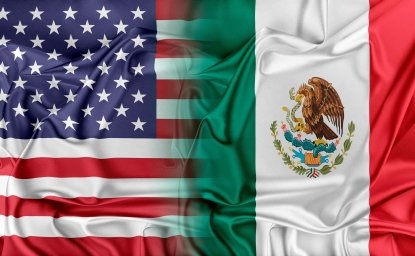 What Do Mexicans Think of NAFTA and the United States? New Polling Partnership with Buendía & Laredo