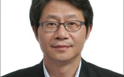 Former Wilson Center Scholar Named Next Korean Minister of Unification