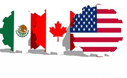 New NAFTA Will End the Tyranny of Uncertainty if Approved