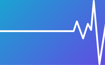 The Code Blue Series | A Growing Threat: Non-Communicable Diseases on Maternal Health 