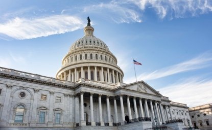 Book Launch | Changing Cultures in Congress: From Fair Play to Power Plays