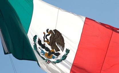 The State of Citizen Security in Mexico: 2014 in Review and the Year Ahead