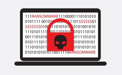 Ransomware Everywhere: The WannaCry Attack and the State of Cybersecurity