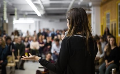 Will Women Decide the Brazilian Election?  The Potential Impact of Female Voters and Candidates