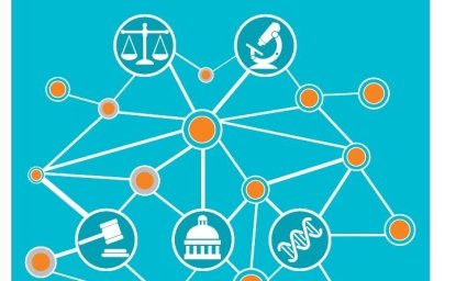 Crowdsourcing, Citizen Science, and the Law: Legal Issues Affecting Federal Agencies