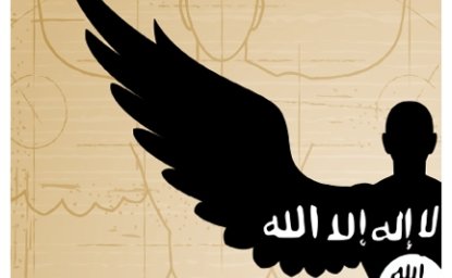 The Islamic State as Icarus: A Critical Assessment of An Untenable Threat