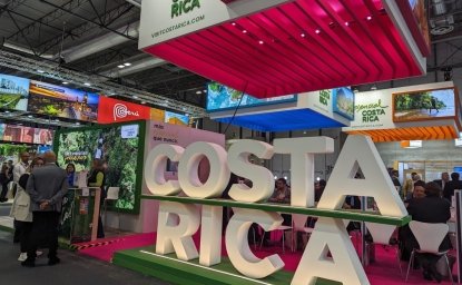 Costa Rica