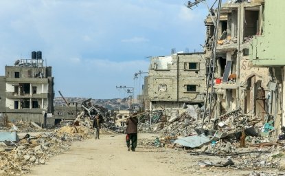 Gaza_Post_Ceasefire