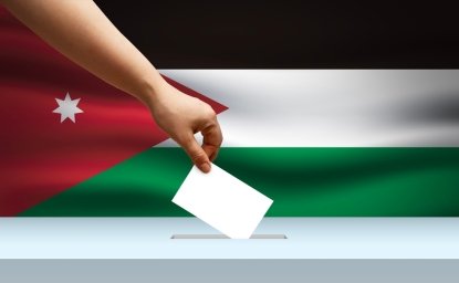 MEP_JordanElection