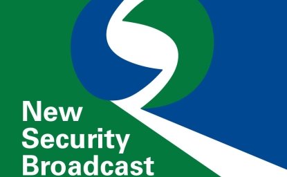 New Security Broadcast Logo (New)