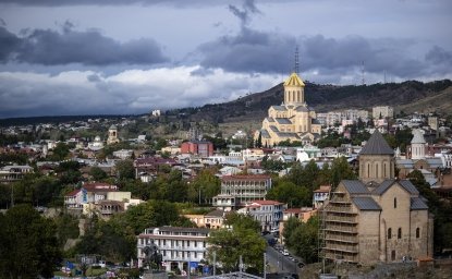 image: tblisi