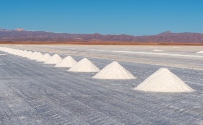 Image_Latin America’s Lithium_Critical Minerals and the Global Energy Transition