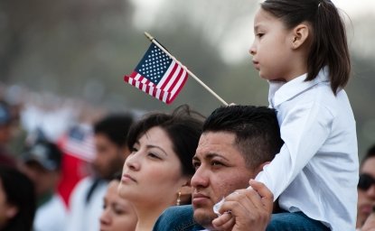 Image - The Voice of Hispanic America