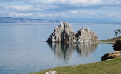 image: baikal