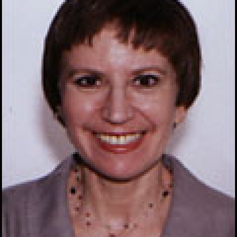 Carol C. Gould