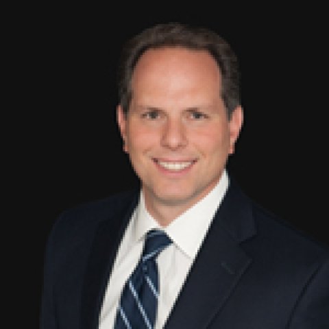 Jeremy Bash