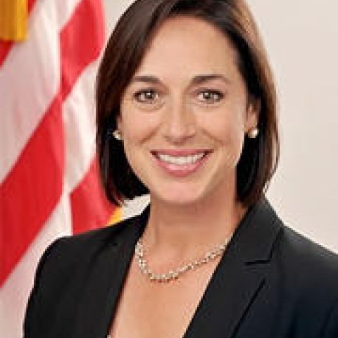 Karen DeSalvo