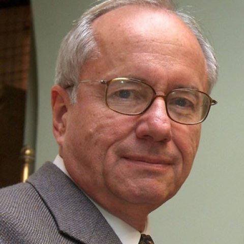 George Kopits