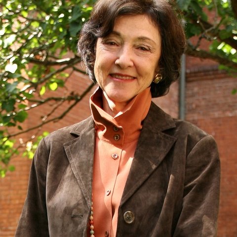 Carol Gluck