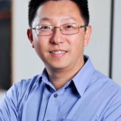 Simon Ng