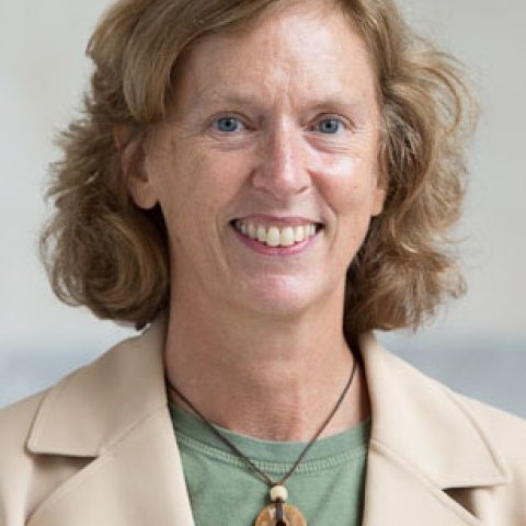 Susan K. Sell