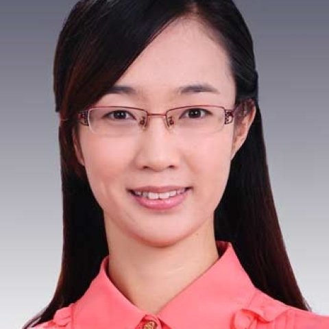 Xiao Liu