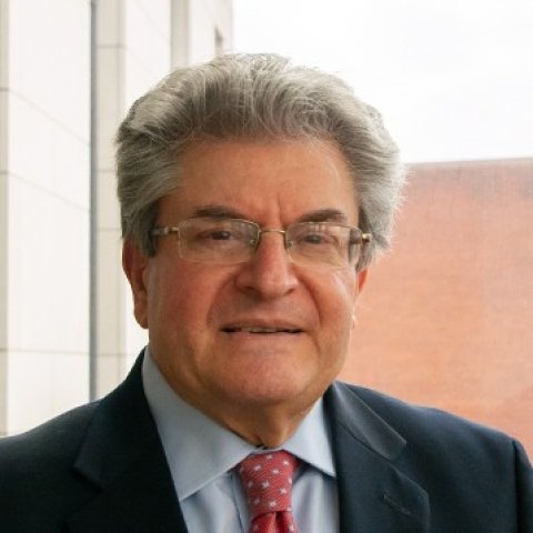 Michael Papaioannou