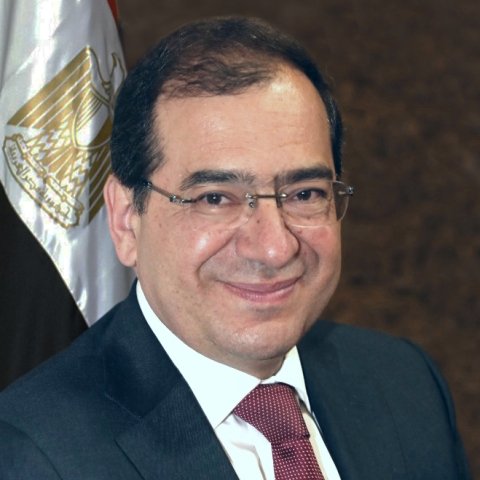 Tarek El-Molla