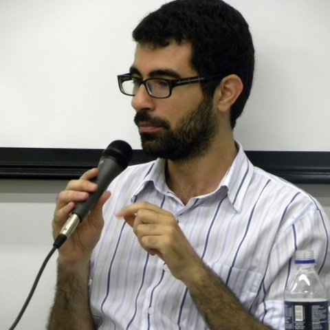 Fernando Brancoli