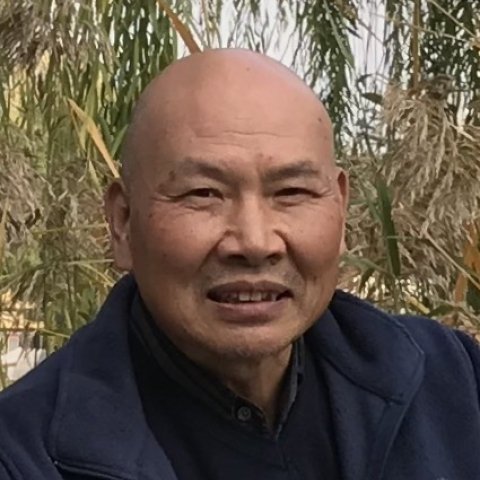 Xiaoyuan Liu