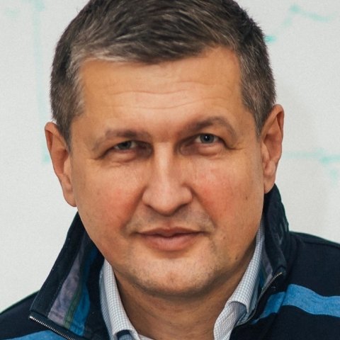 Igor Popov