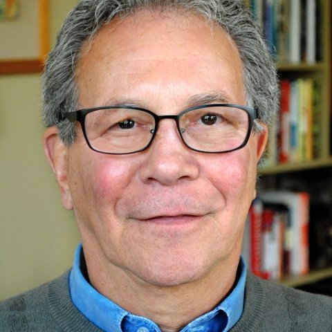 Richard Immerman