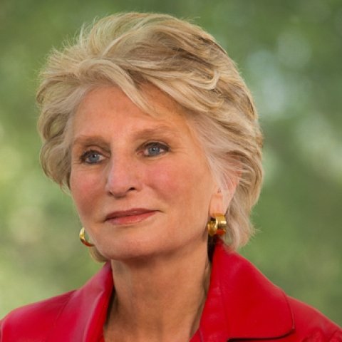 Jane Harman