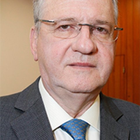 Marco Antonio Zago