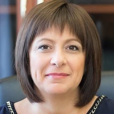 Natalie A. Jaresko