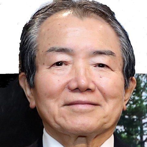 Norio Yamamoto