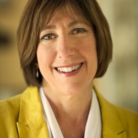 Sheryl Gay Stolberg