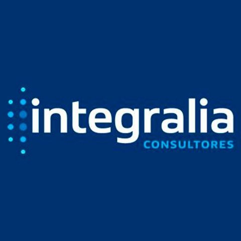 Integralia Consultores