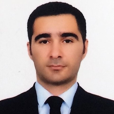 Rahim Rahimov