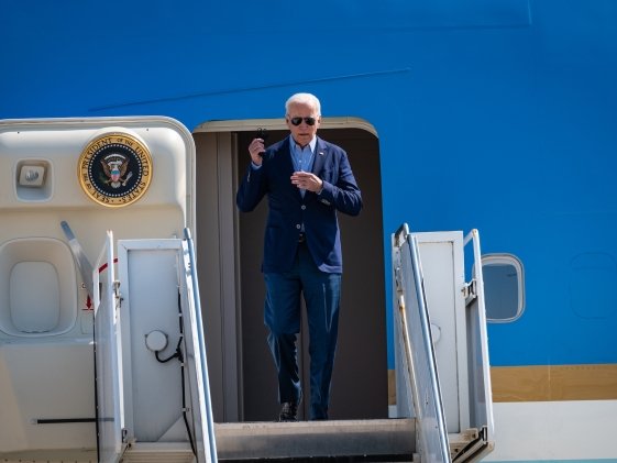 MEP_Biden_Plane