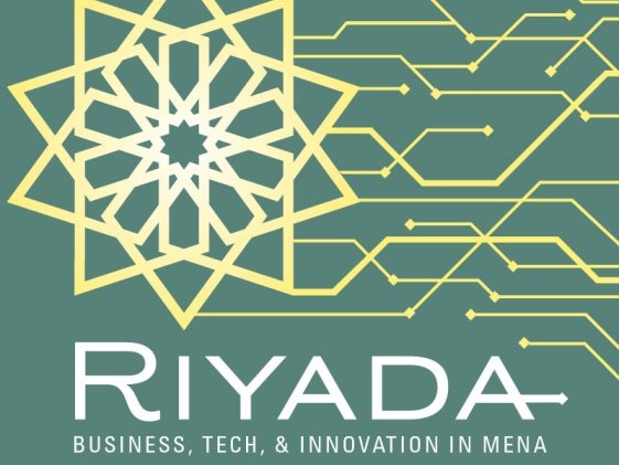 Riyada: Business, Tech, And Innovation in MENA