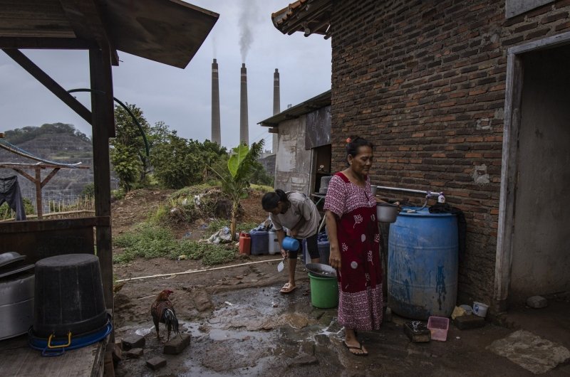 CEF_NSB_Image_02.20.25_coal-power-plant