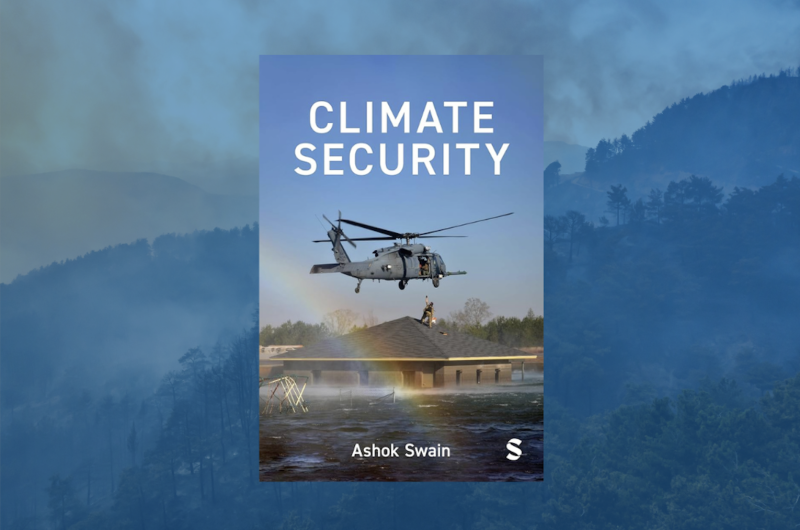 ECSP_NSB_Image_2.11.25_ClimateSecurityBook