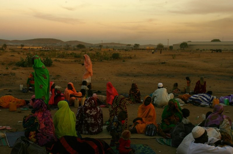 MEP_Sudan_women