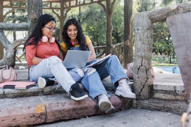 Women Tech Latin America