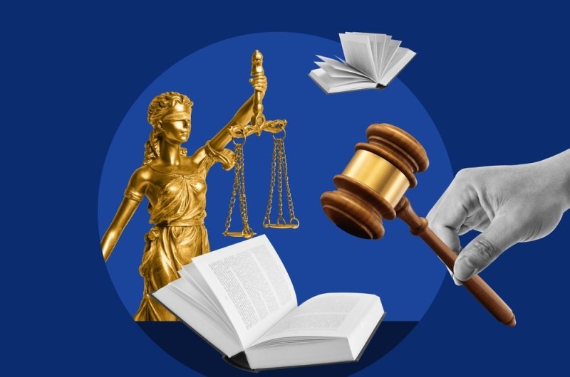 Justice, laws, reform, constitution, judge's gavel, hammer, judge's person, court, justice behind, information, approval, denial, right, legal system, country, geographic area, training class